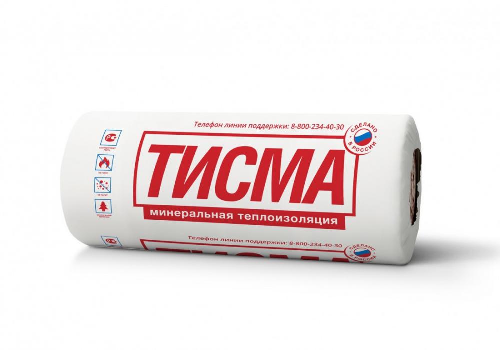 �������� ������� �����-����������������� ����������� KNAUF ����� TR  043 Aquastatik 50*1200*8300 �� �� �������� ��� �������