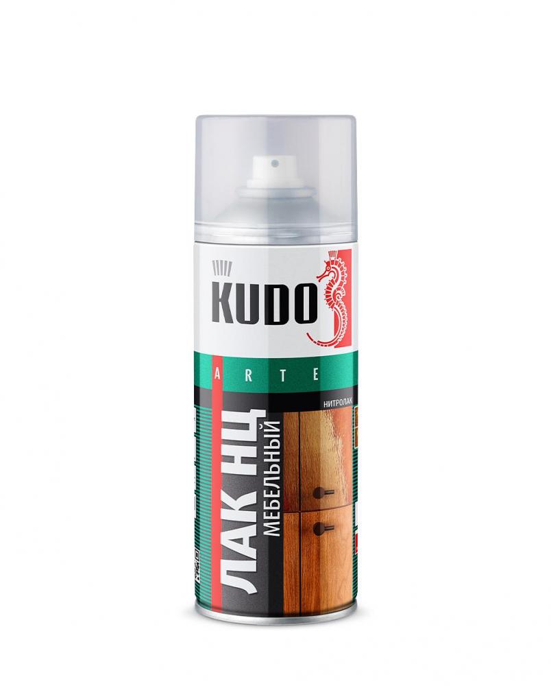�������� ���-�������� �� ��������� ������� 520�� KUDO (12��) KU-9009 �� �������� ��� �������