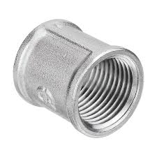 �������� ����� 3/4 AQualink �� �������� ��� �������