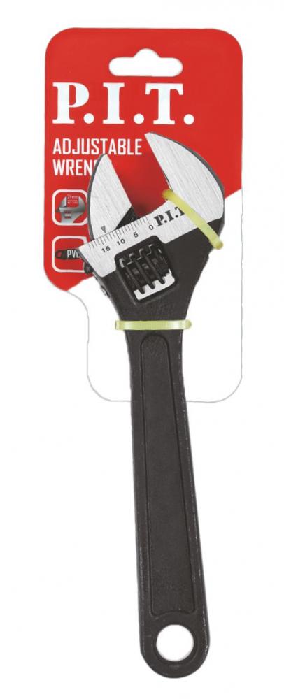 �������� ��������� ���� P.I.T. 250 �� (HADW02-0250) �� �������� ��� �������