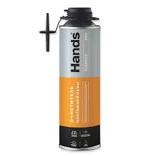 �������� ���������� ���� Hands Cleaner PRO 650�� �� �������� ��� �������