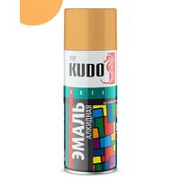 �������� �����-�������� ������������� ������� 520�� KUDO (12��) KU-1009 �� �������� ��� �������