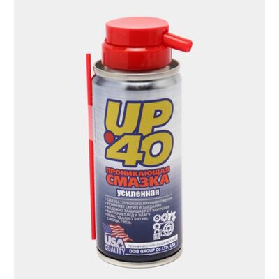 �������� ������ �����������, ���������, �������� UP-40 100 �� (48/24) �� �������� ��� �������