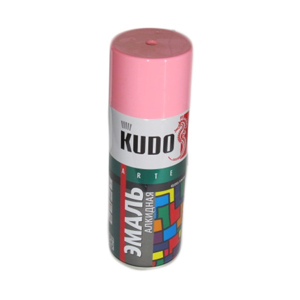 �������� �����-�������� ������������� ������� 520�� KUDO (12��) KU-1014 �� �������� ��� �������