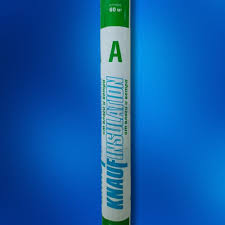 �������� KnaufInsulation �������� �, 70 �2 �� �������� ��� �������