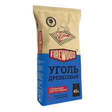 �������� ����� ��������� 45� 7 �� FIRE WOOD (16/32) �� �������� ��� �������
