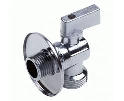 �������� ���� ������� ��� ���/��� 1/2�3/4 AQualink �� �������� ��� �������