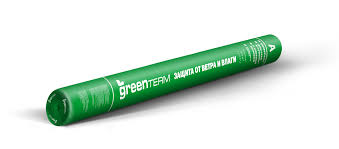 �������� KNAUF INSULATION Greenterm A 60�2 �� �������� ��� �������