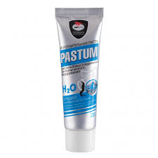 �������� ����� ��� ���������� ���. ����. PASTUM H20, 25�� �� �������� ��� �������