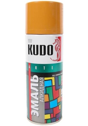 �������� �����-�������� ������������� ���� 520�� KUDO (12��) KU-1022 �� �������� ��� �������