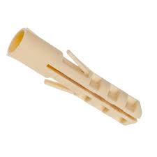 �������� ������ 8�40 PND ������ KNAUF �� �������� ��� �������
