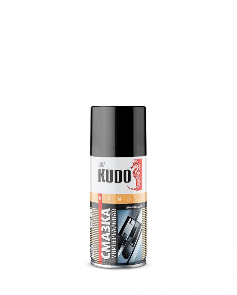 �������� ������ ������������� ����������� 210�� KUDO (12��) KU-H423 �� �������� ��� �������