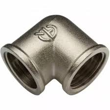 �������� ������ 1/2"F � 1/2"F AQualink �� �������� ��� �������