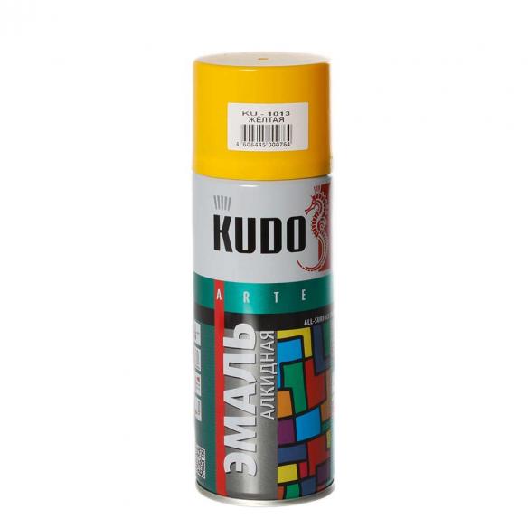 �������� �����-�������� ������������� ������ 520�� KUDO (12��) KU-1013 �� �������� ��� �������