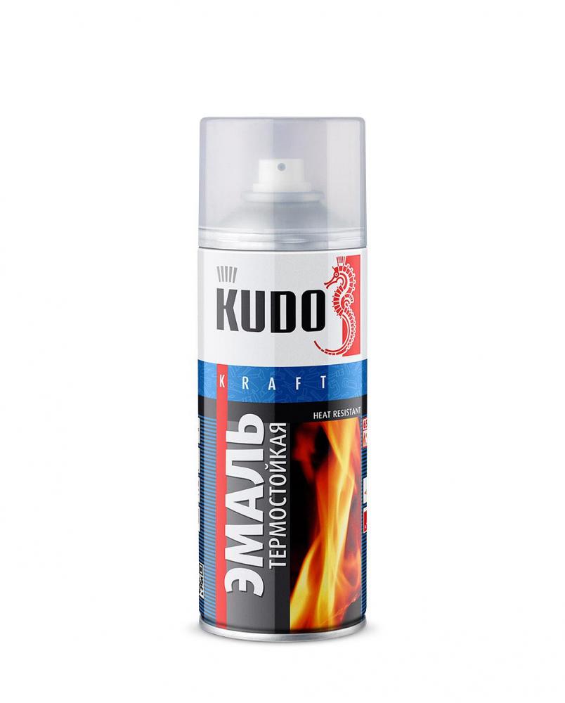 �������� �����-�������� ������������ ����� 520�� KUDO (12��) KU-5003 �� �������� ��� �������