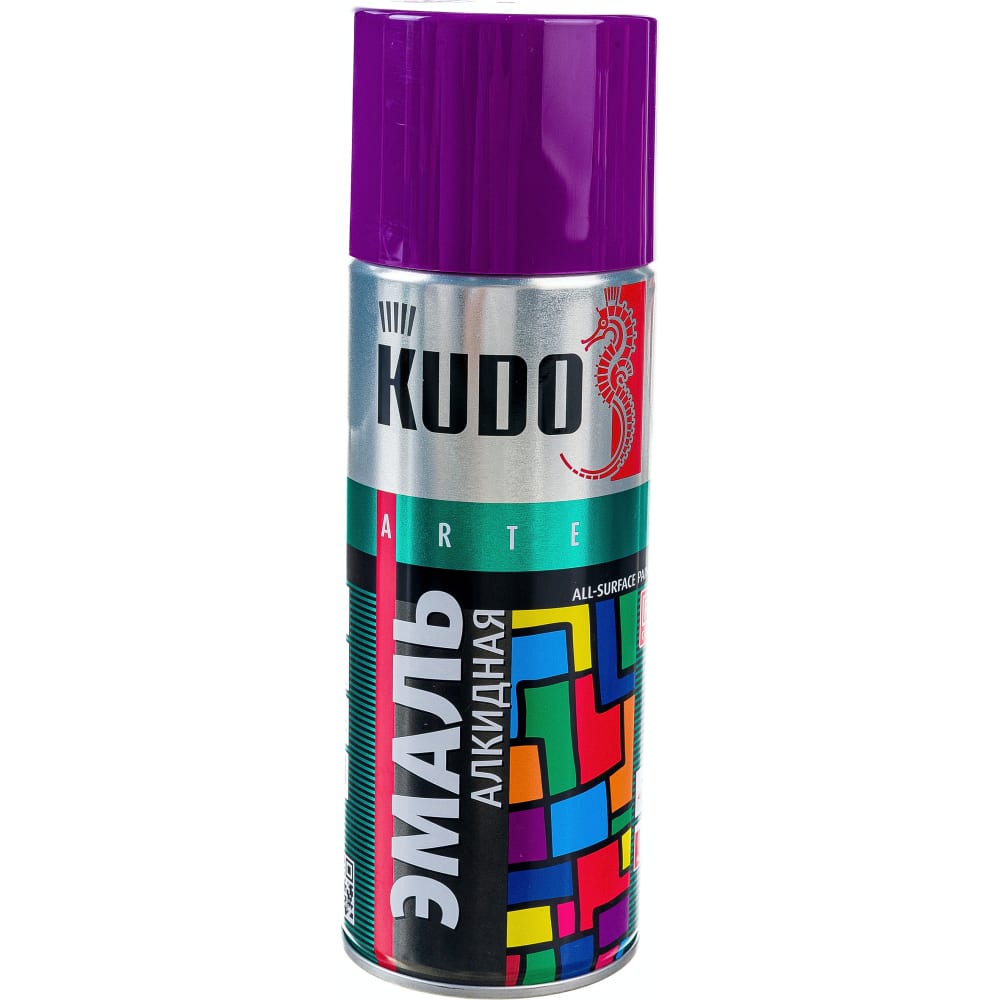�������� �����-�������� ������������� ���������� 520�� KUDO (12��) KU-1015 �� �������� ��� �������