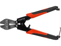 �������� ����� ����������� 180�� STARTUL MASTER (ST4006-18) �� �������� ��� �������