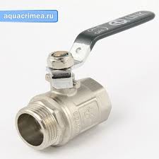 �������� ���� ������� 1/2 ��-��� ����� AQualink �� �������� ��� �������