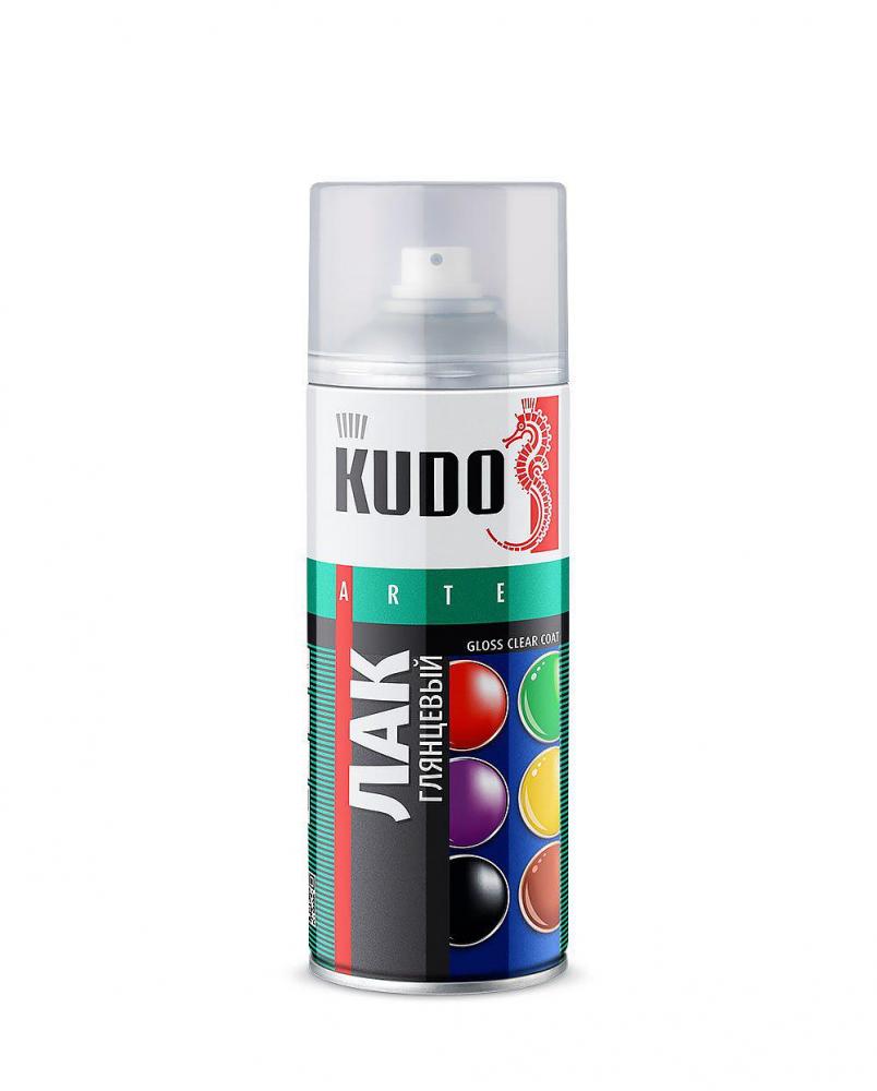 �������� ���-�������� ������������� ��������� ��������� 520�� KUDO (12��) KU-9002 �� �������� ��� �������