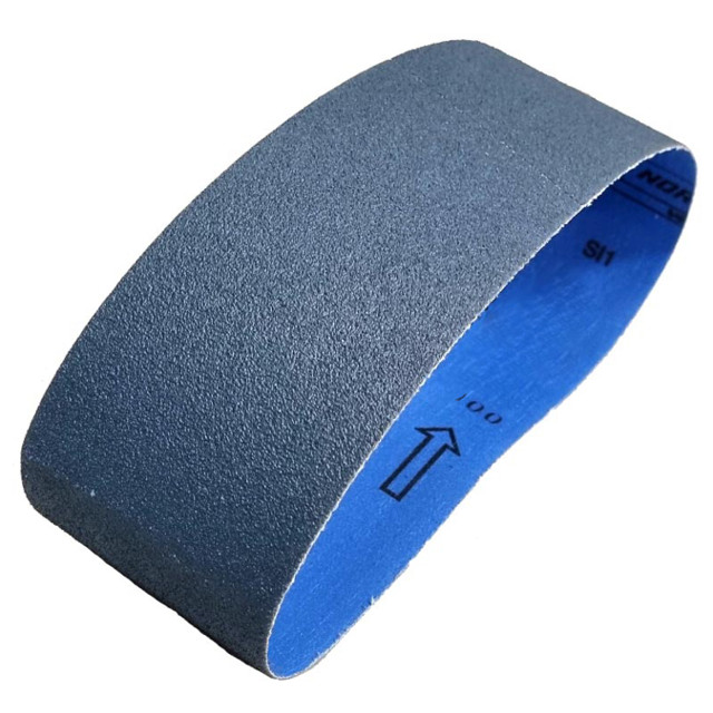 �������� ����� 75�533�� �80 Flexi�ne  �� �������� ��� �������