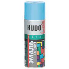 �������� �����-�������� ������������� ������� 520�� KUDO (12��) KU-1010 �� �������� ��� �������