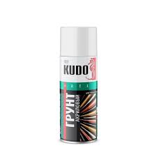 �������� ����� ��������� �����  520 �� (12 ��)  KU-2104 �� �������� ��� �������