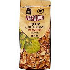 �������� ���� ��� �������� ����� Fire Wood 200�� (24) �� �������� ��� �������