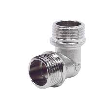 �������� ������ 1/2"� � 1/2"� AQualink �� �������� ��� �������