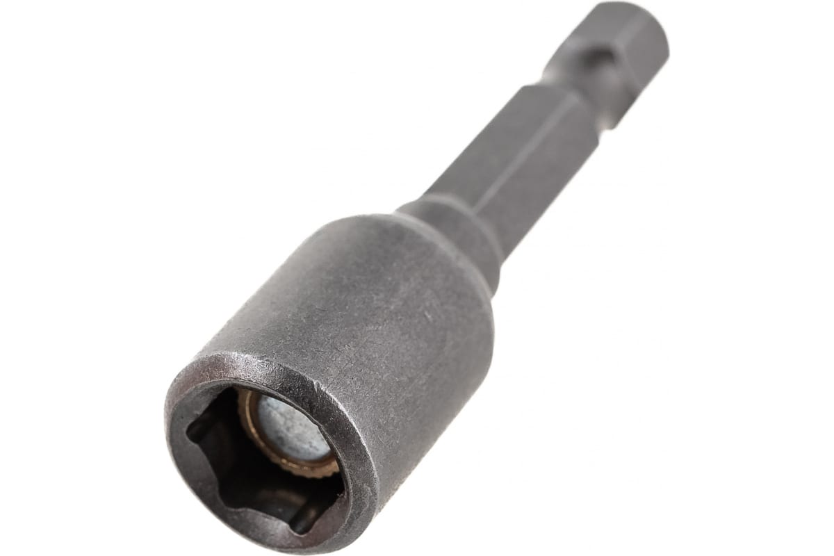 �������� ����-������� ���������  8�48��  Quadro Torison �� �������� ��� �������