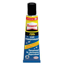 �������� ����-���� Henkel ������ 30�� �� �������� ��� �������
